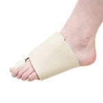 Bunion Corrector