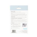 Periareolar Gel