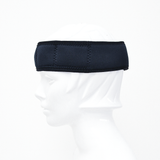 Magnetic Stripe