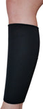 Calf Brace