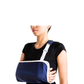 Immobilizing Sling