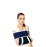 Sling With Band