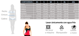 Free Breast Sports Vest