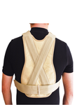 Posture Corrector