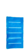 lumbar compress