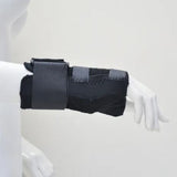 wrist splint in adb