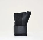 wrist splint in adb