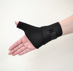 ABD Thumb Splint