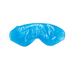 Compresa En Gel Para Ojos