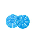 Buttock Compress