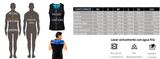 Sports Vest