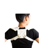 Clavicle immobilizer