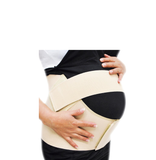 Pregnancy Support Girdle
