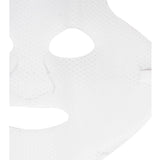 Gel Face Mask