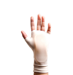 Carpal Tunnel Glove