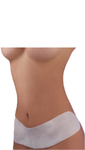 Abdominal Gel